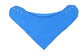 BANDANA CLOTHING PROTECTORS BACK