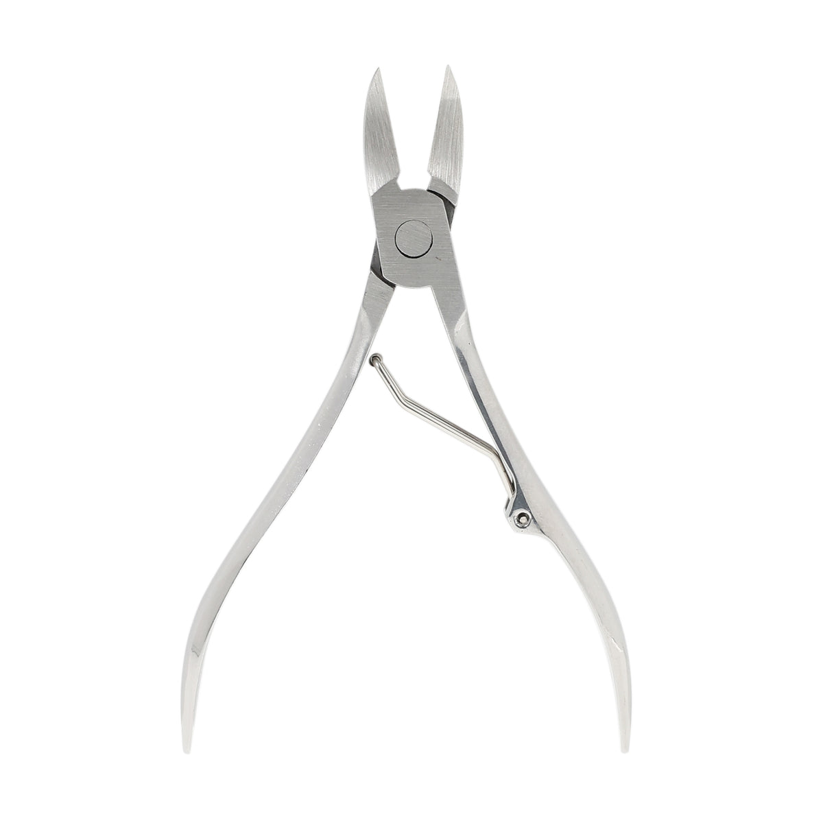 Toe Nail Nipper