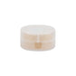 Blister Prevention Tape case