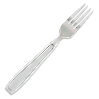 Weighted Utensils