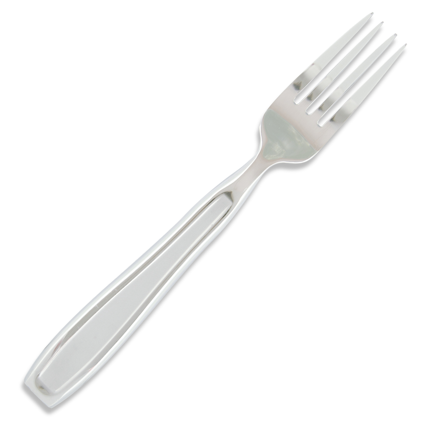 Weighted Utensils