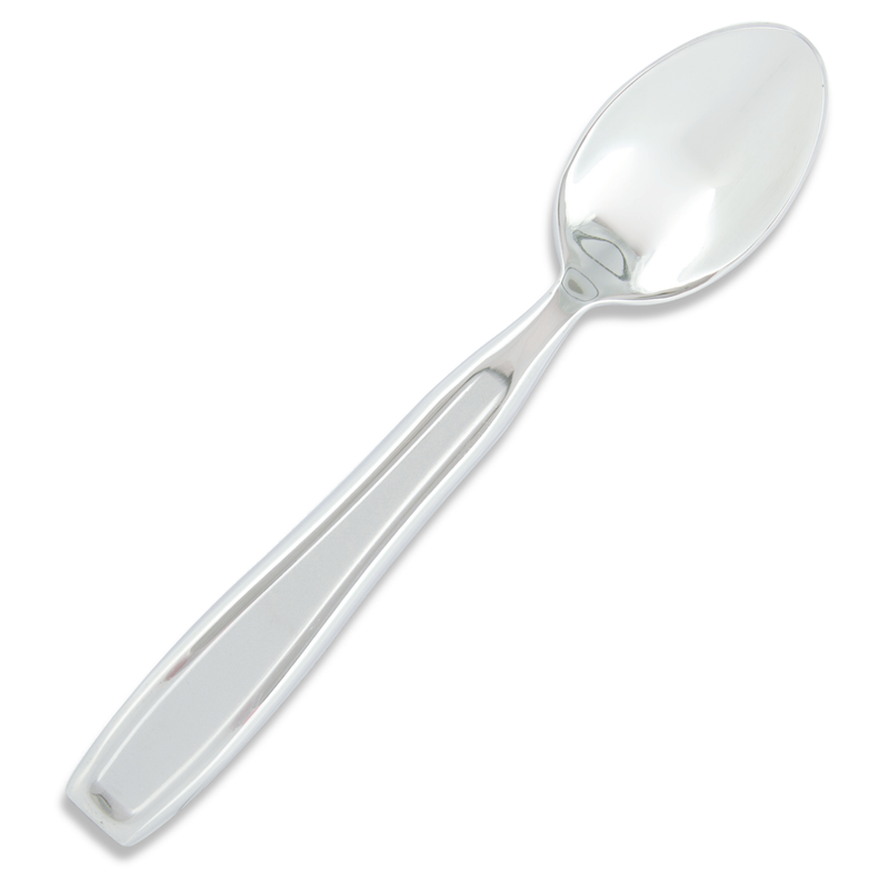Weighted Utensils