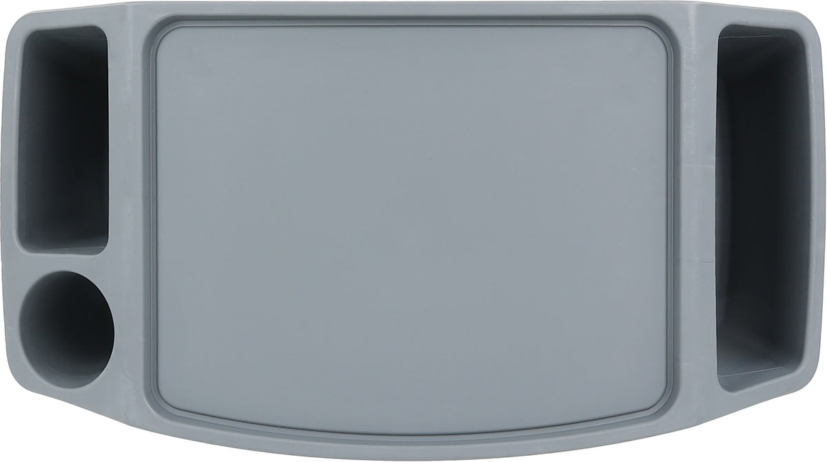 Bed Tray top