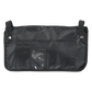 Sac avant en nylon pour déambulateur pliable