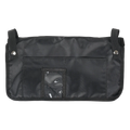 Front Nylon Bag for Rollators