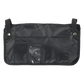 Front Nylon Bag for Rollators