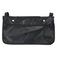 Front Nylon Bag for Rollators