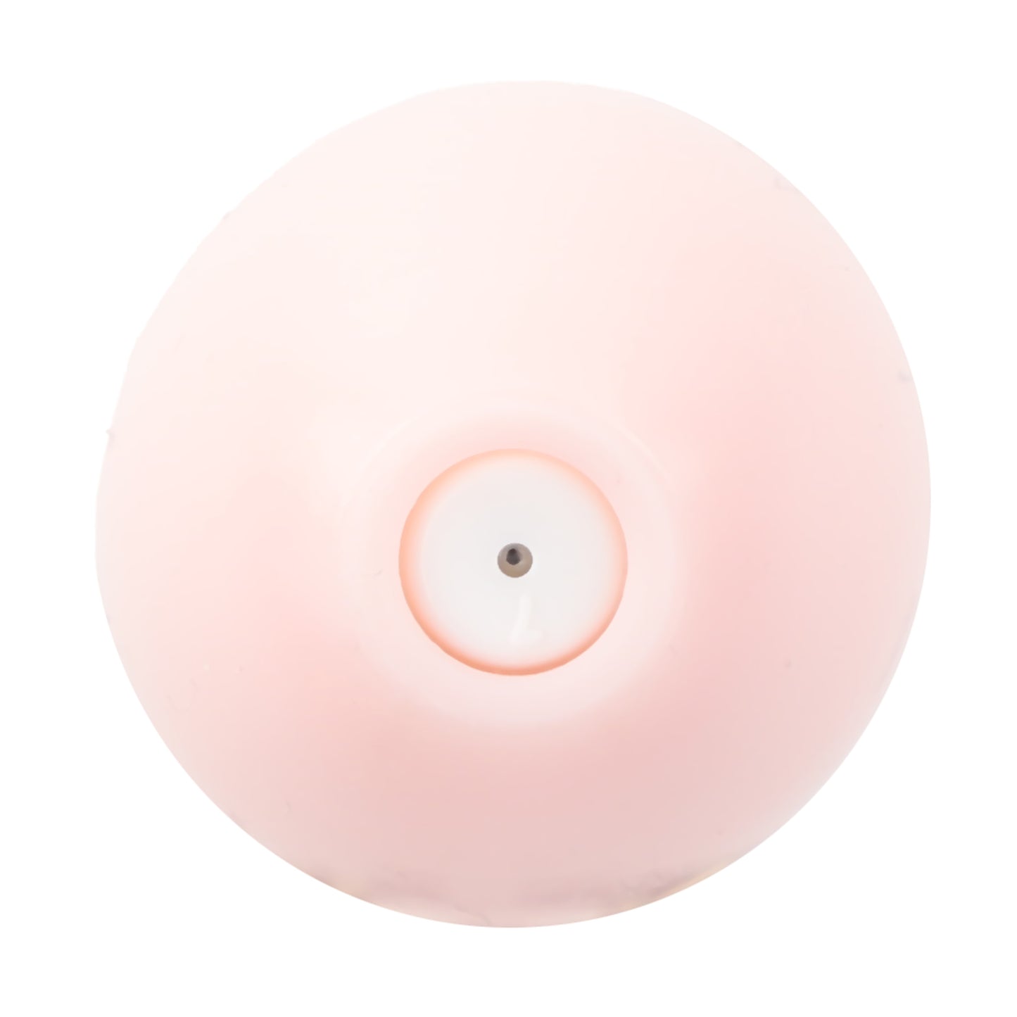Nasal Irrigator with Adjustable Pressure