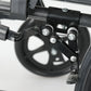 Phoenix Wheelchair Brakes