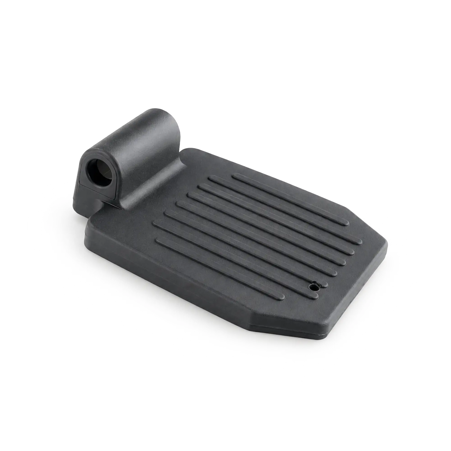 Phoenix Wheelchair Left Footrest Pad