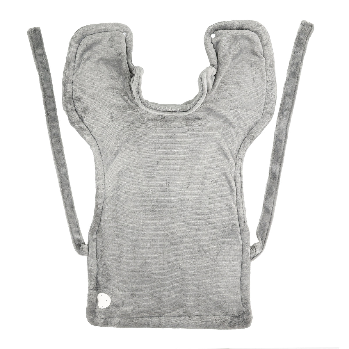 Heating Wrap Shoulders and Back back