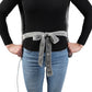 Heating Wrap Shoulders and Back