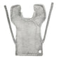 Heating Wrap Shoulders and Back