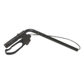 Rollator Left Hand Brake Assembly Replacement