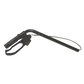Rollator Left Hand Brake Assembly Replacement