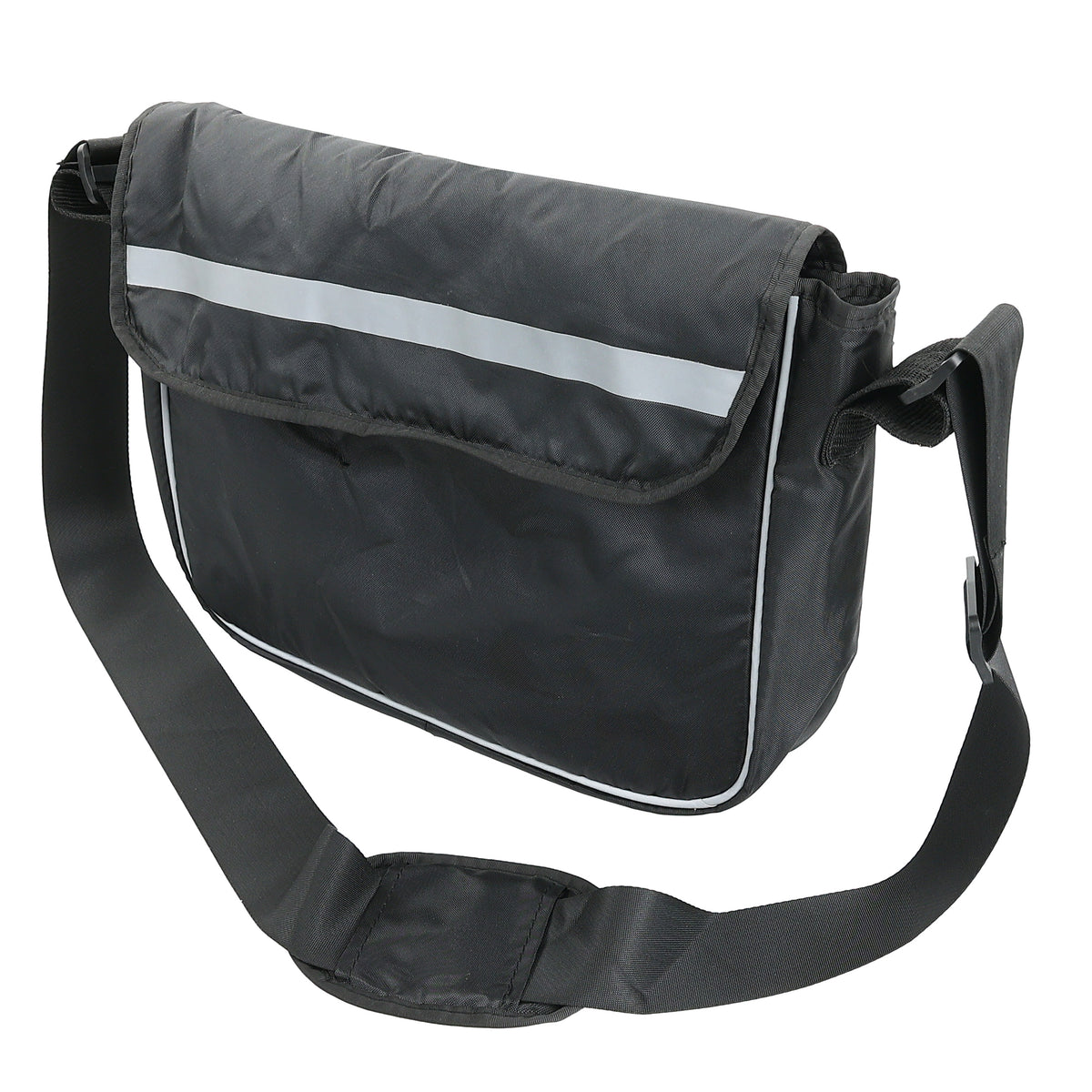 ONYX Rollator Bag