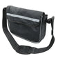 ONYX Rollator Bag