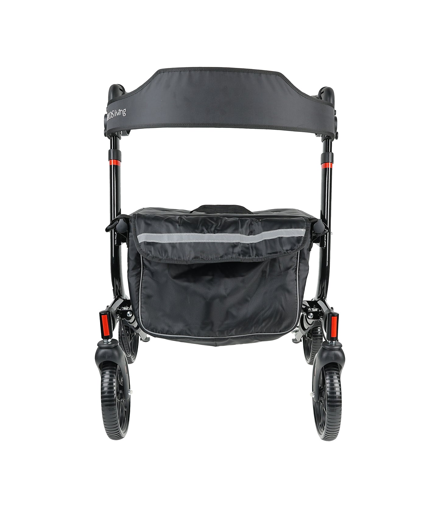Déambulateur ONYX Hauteur Standard 21,5"/ 55cm