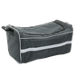 Deluxe Shopping Bag for Rollators