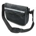Messenger Bag for Rollators