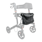 Messenger Bag for Rollators