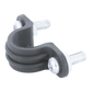 Seat Bracket for Folding Rollators