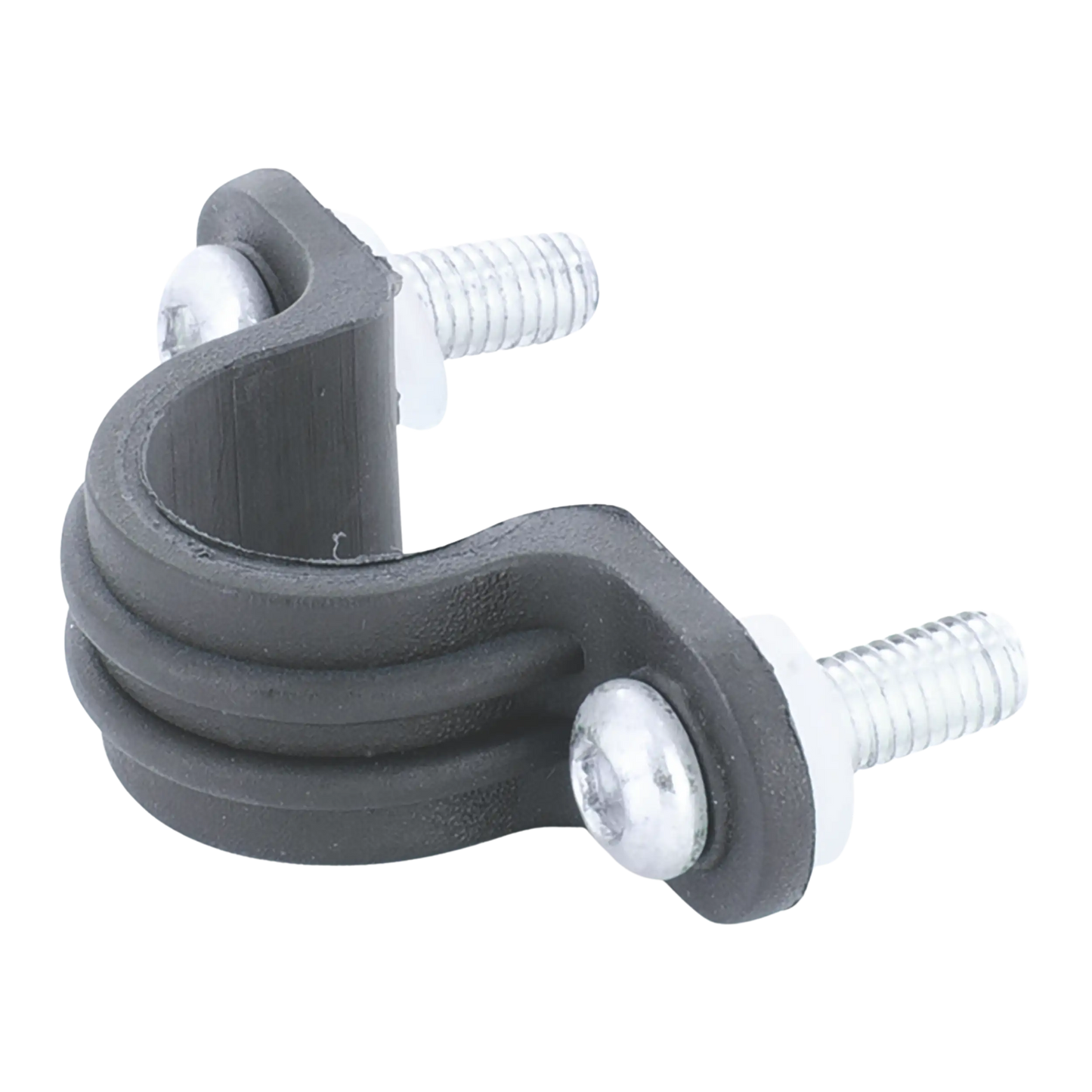 Seat Bracket for Folding Rollators