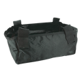 Under Seat Nylon Bag for Rollators