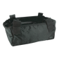 Under Seat Nylon Bag for Rollators