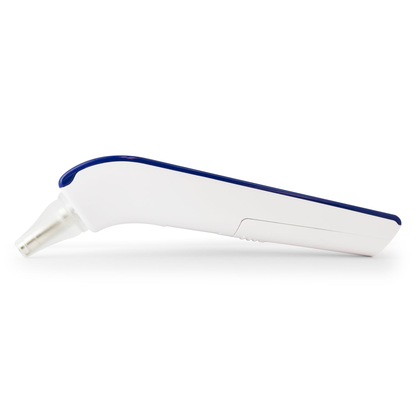 1 Second Ear Thermometer
