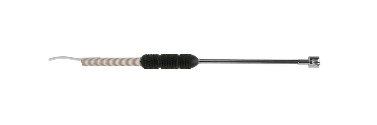 Surface Probe