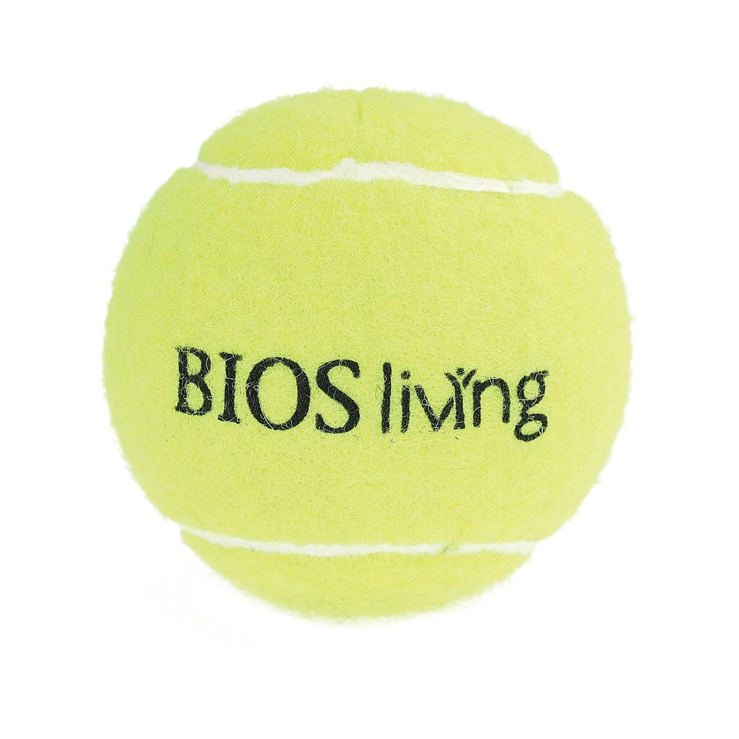 Curseurs de balle de tennis