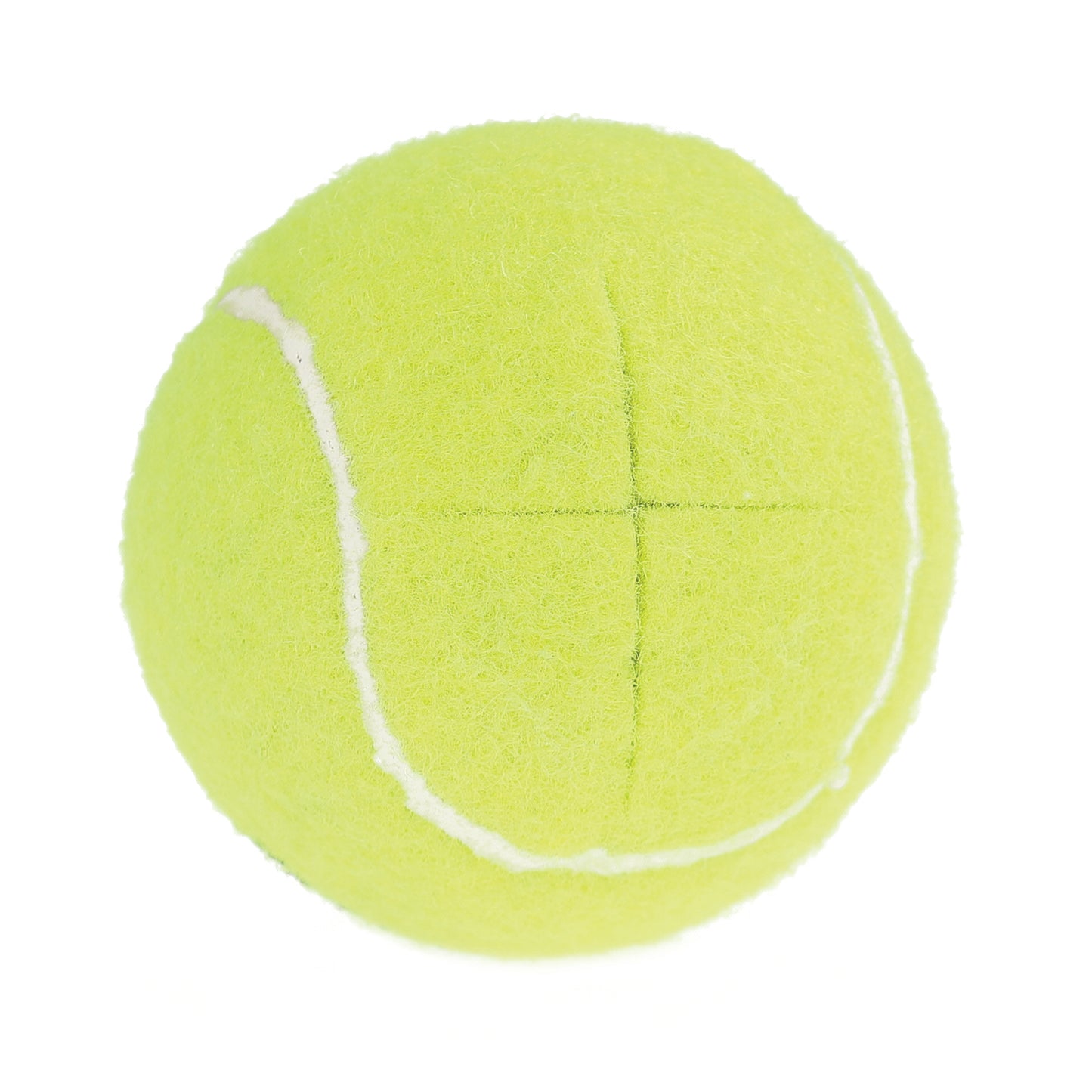 Curseurs de balle de tennis