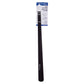 Metal Shoehorn