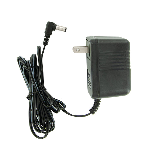 Adaptateur c.a. pour tensiomètre modèle BD216