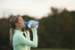 32oz Narrow Mouth Oasis Bottle