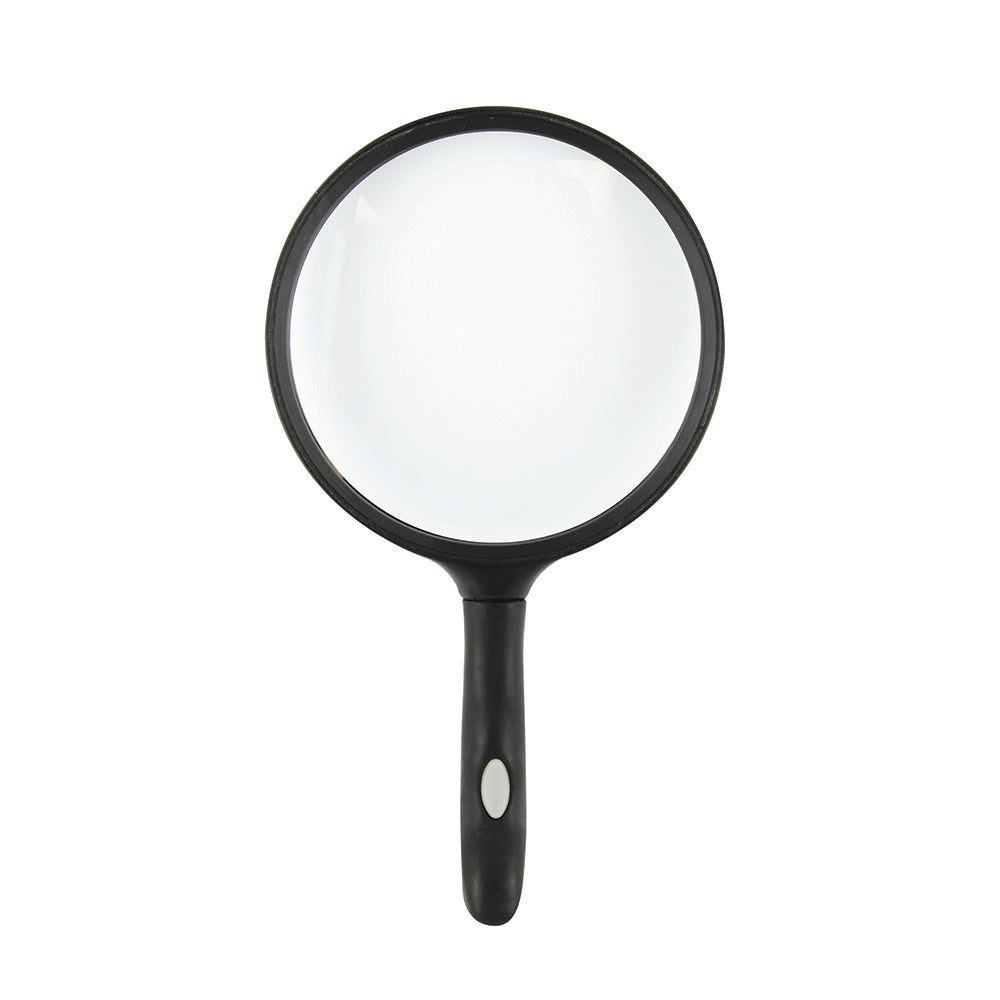 Loupe jumbo