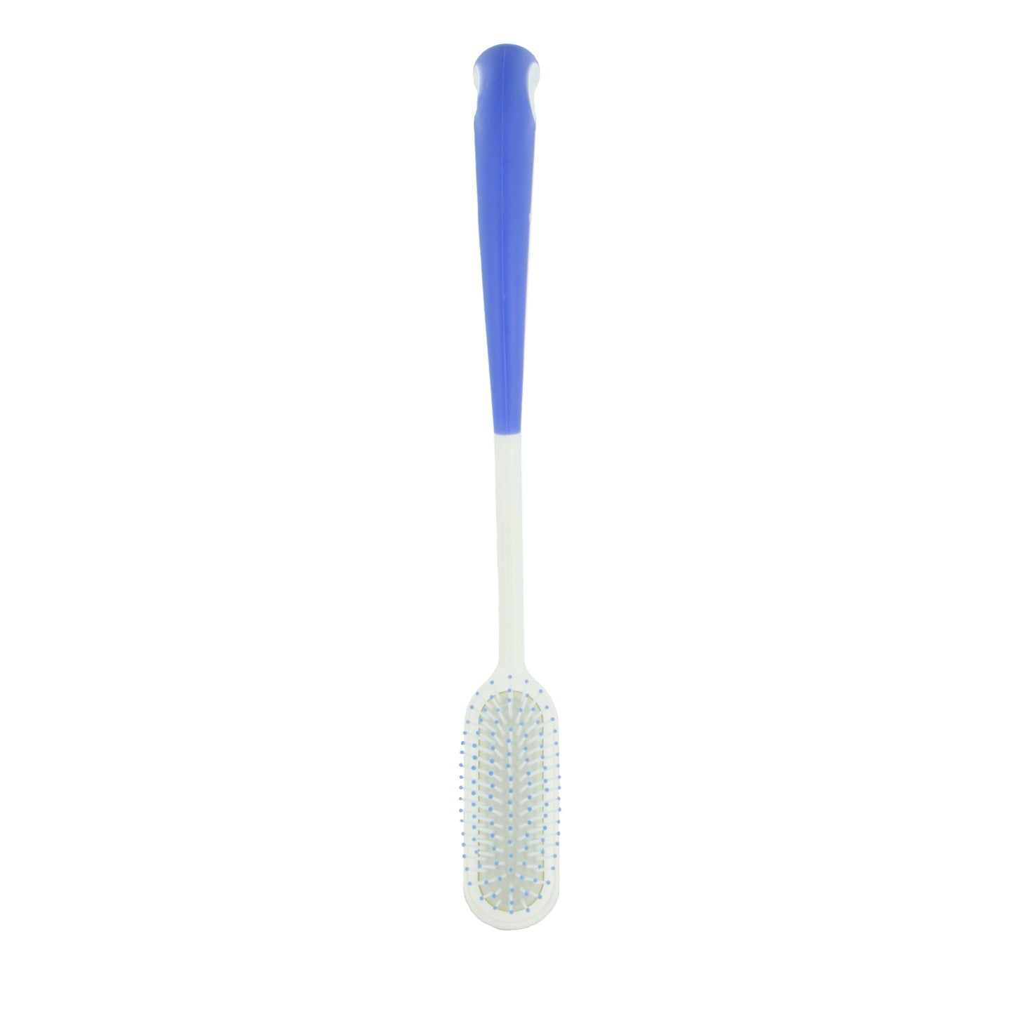 Long Handled Brush Front Photo