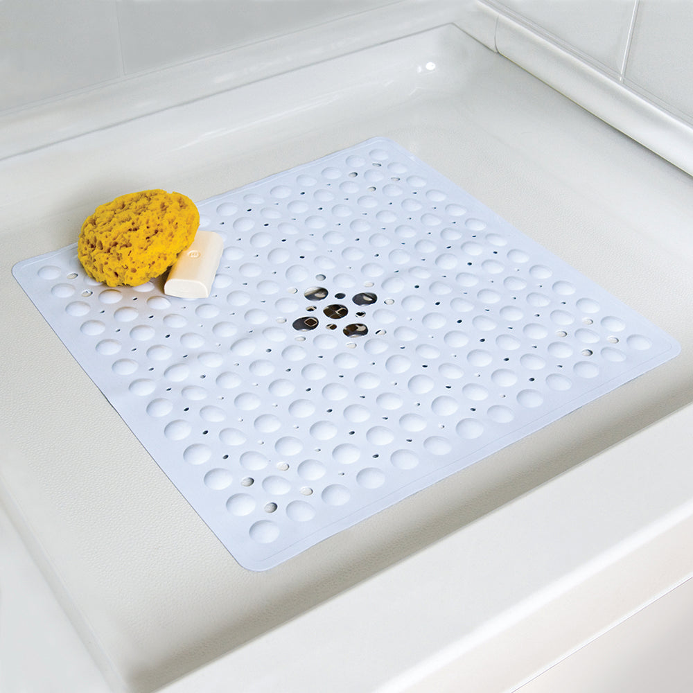 Rubber Mat