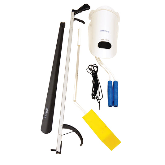 BIOS Living Standard Hip Kit